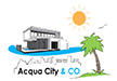 ACQUA CITY SENEGAL